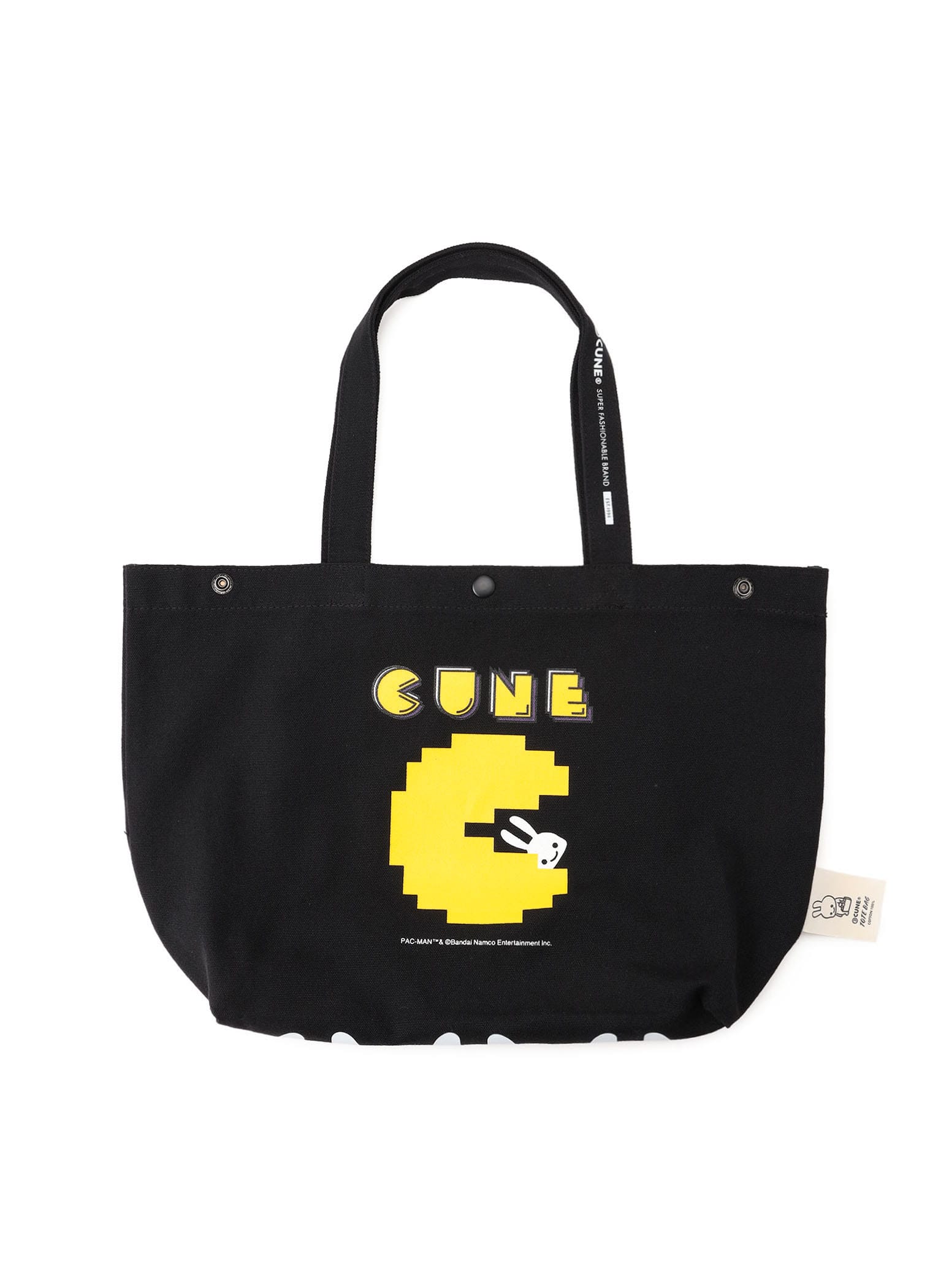 コラボ – CUNE コラボ – CUNE