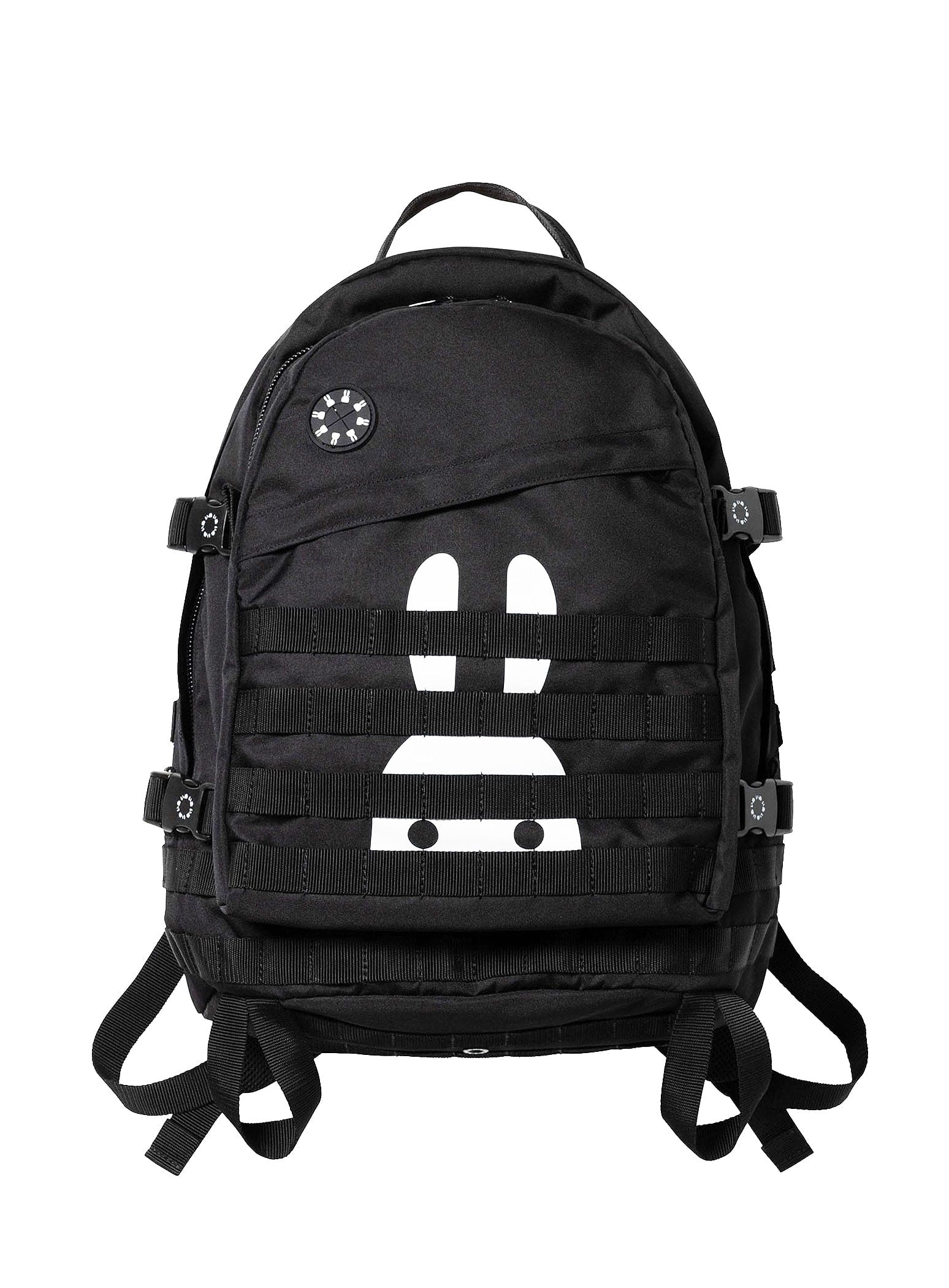 BAGS/BACKPACKS – CUNE