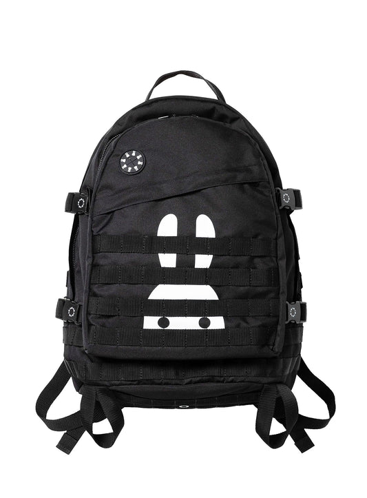 コーデュラ®︎CMSバックパック