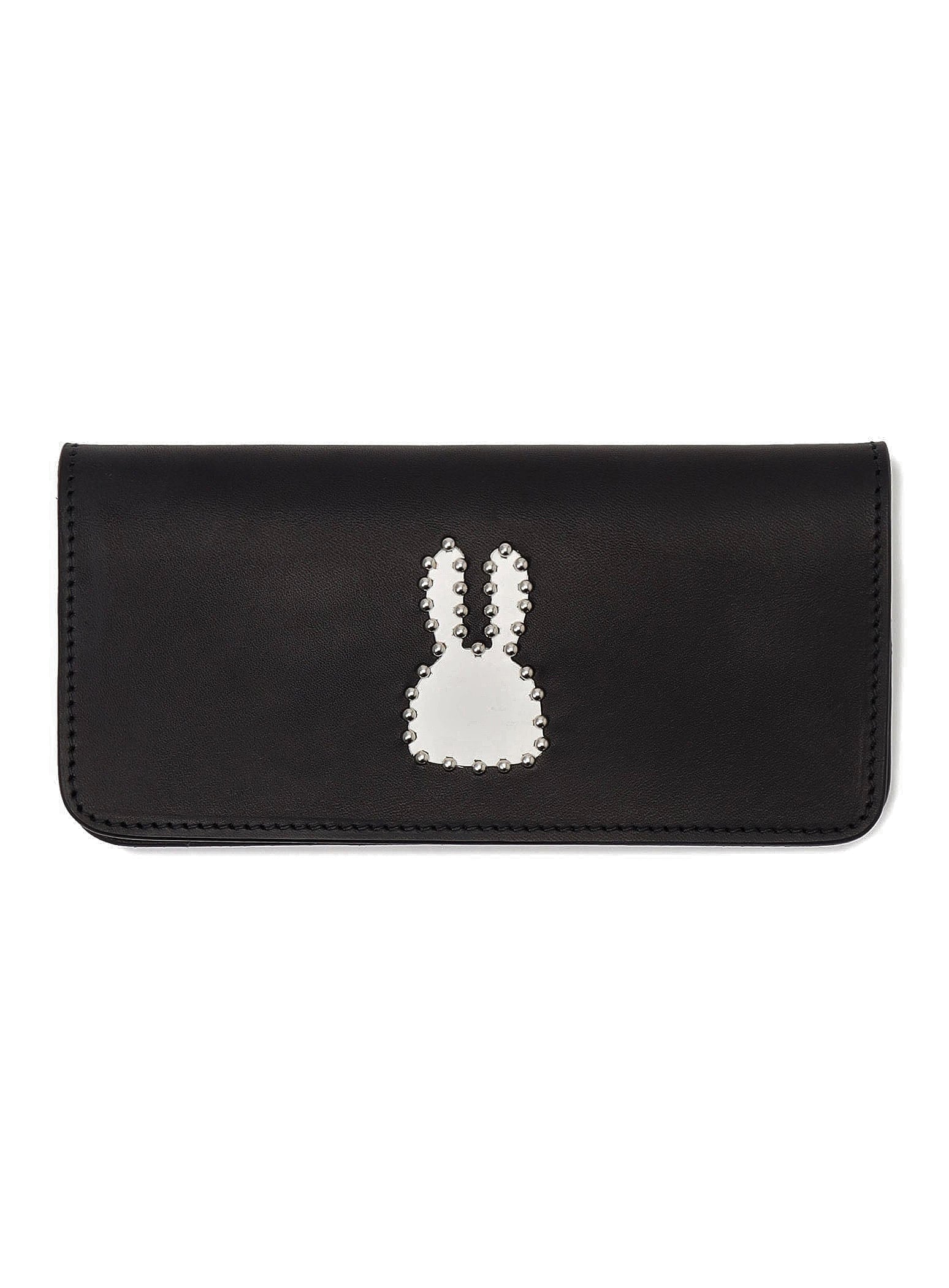 ACCESSORIES/WALLET – Page 2 – CUNE