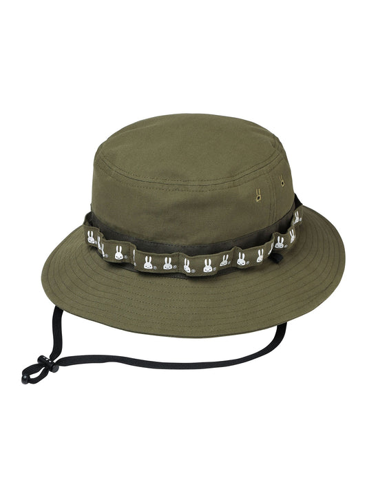 サファリハット2