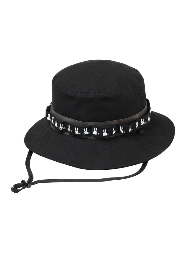 サファリハット2