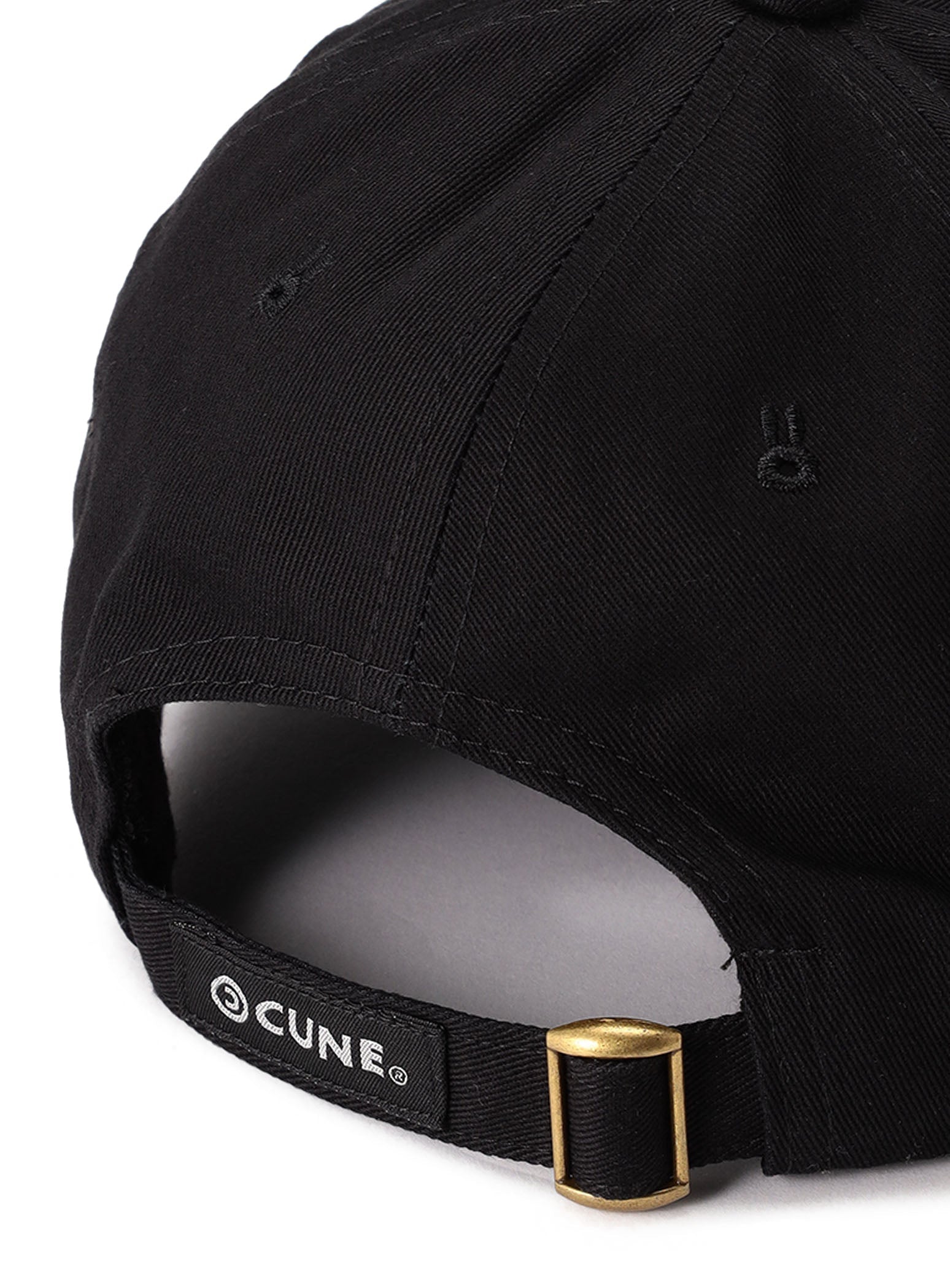 6Pキャップ ウサギ – CUNE