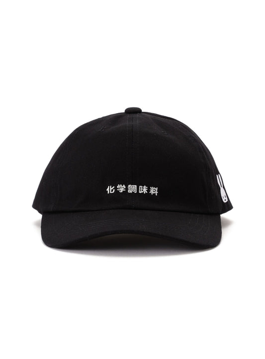 6Pキャップ 化学調味料