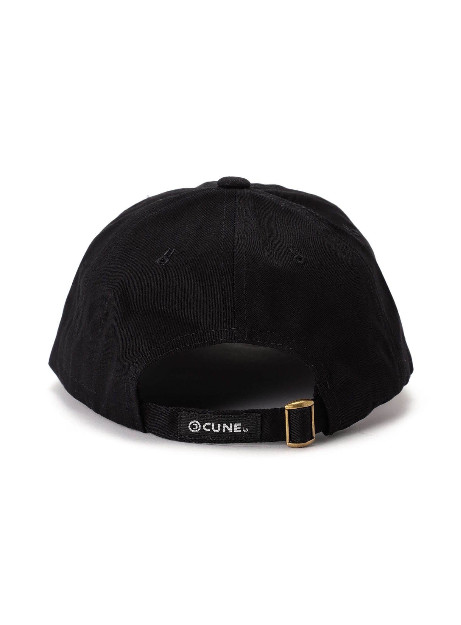 6Pキャップ 化学調味料 – CUNE