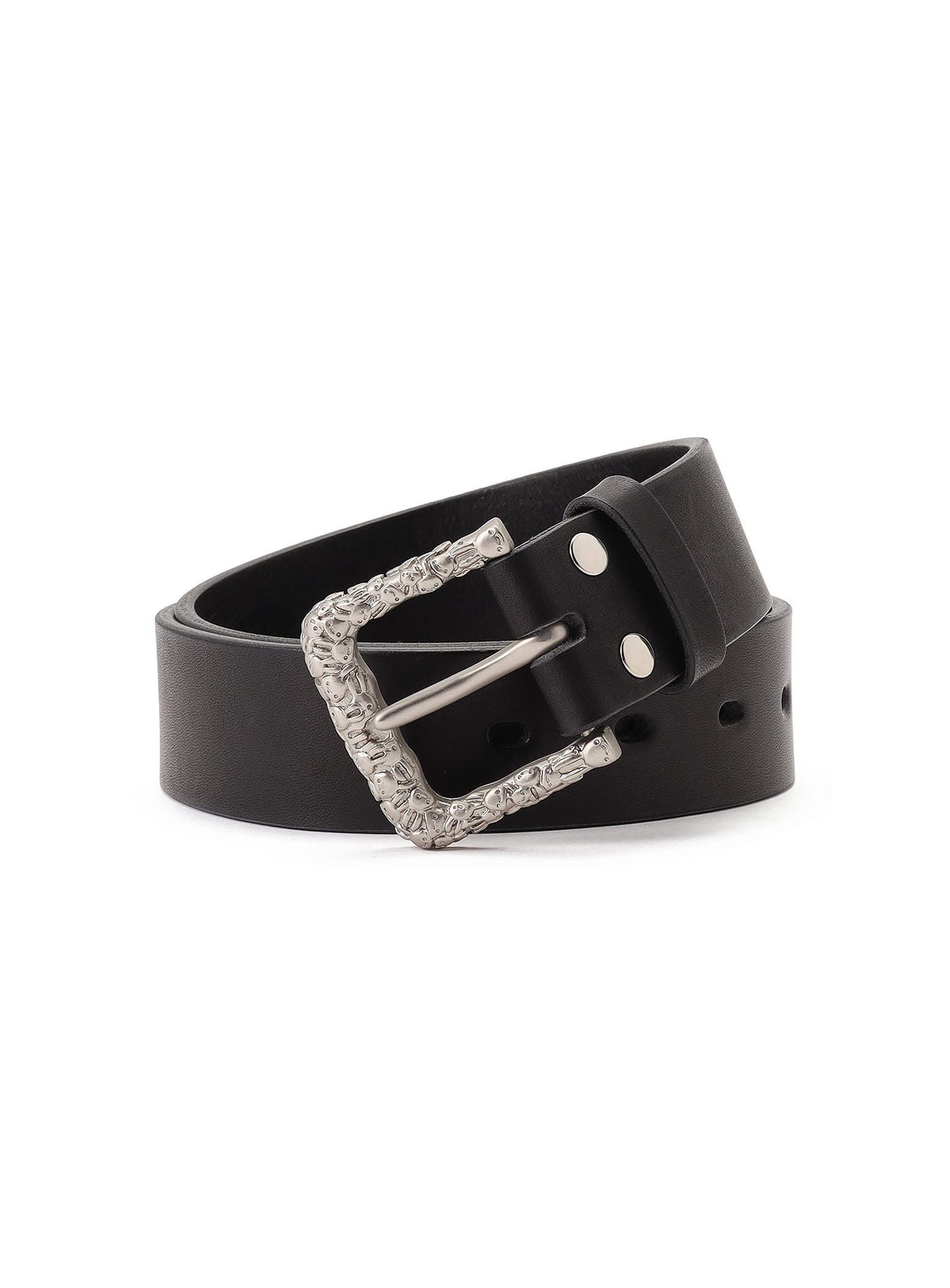 キューンベルト ACCESSORIES/BELTS – CUNE