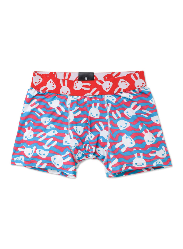 ボクサーブリーフ