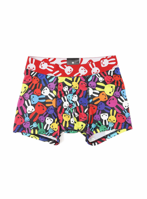 ボクサーブリーフ