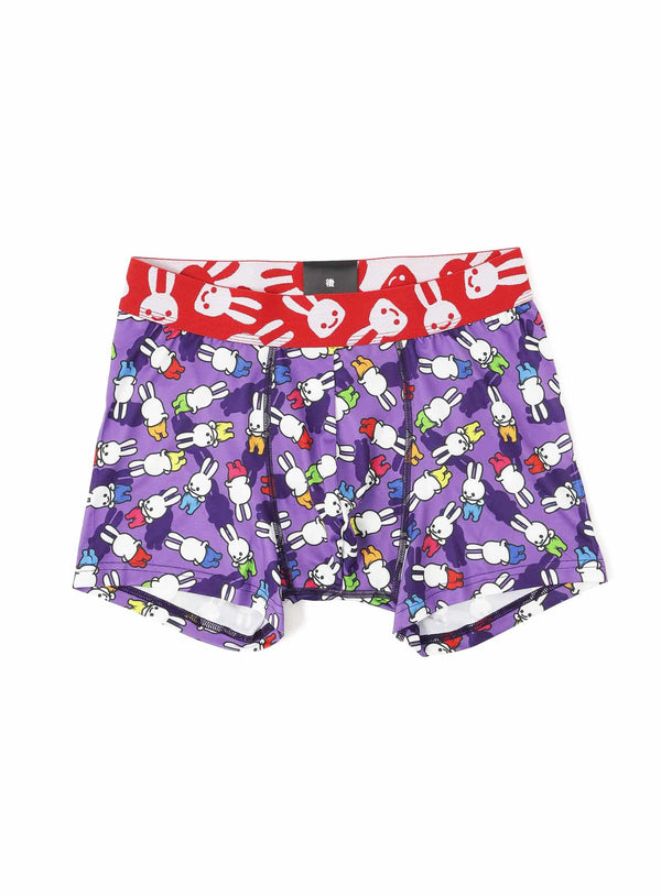 ボクサーブリーフ