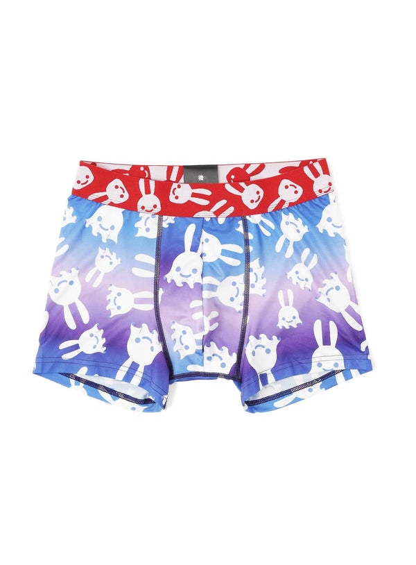 ボクサーブリーフ