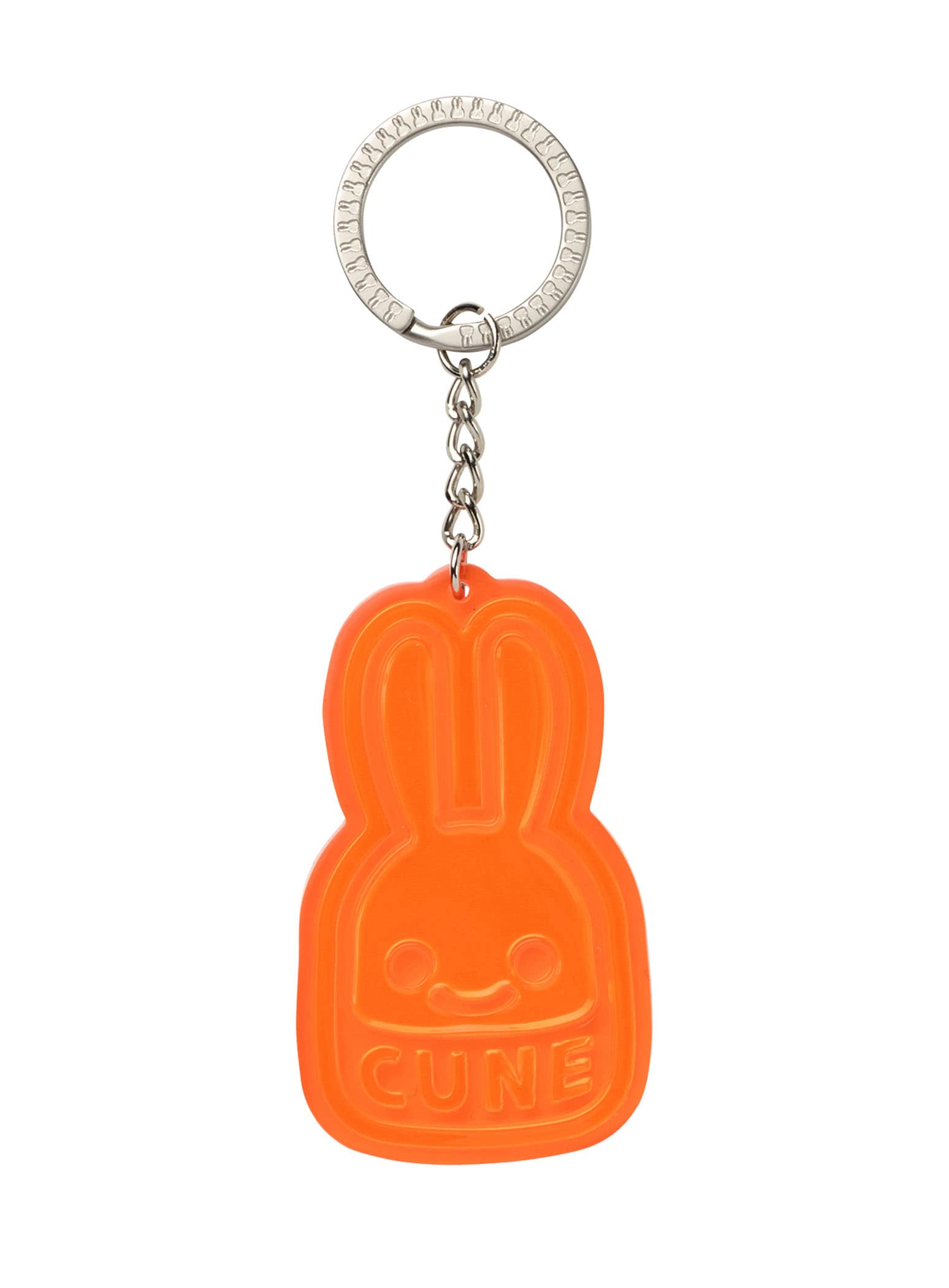 ACCESSORIES/KEY RING – CUNE