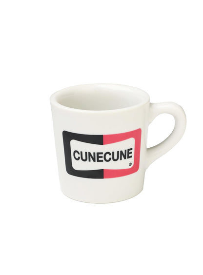 マグカップ バイク