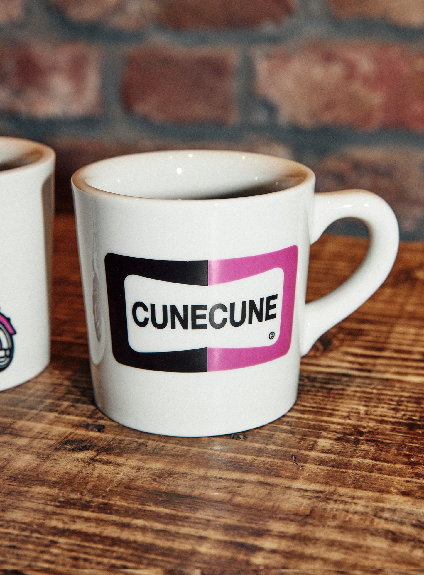 マグカップ バイク