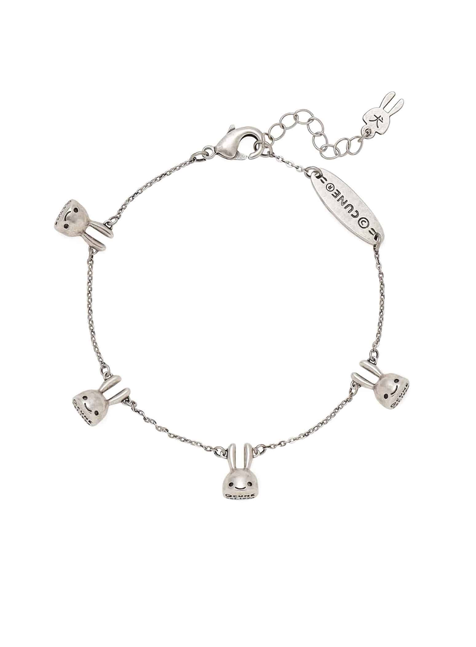 JEWELLERY/BRACELET – CUNE JEWELLERY/BRACELET – CUNE