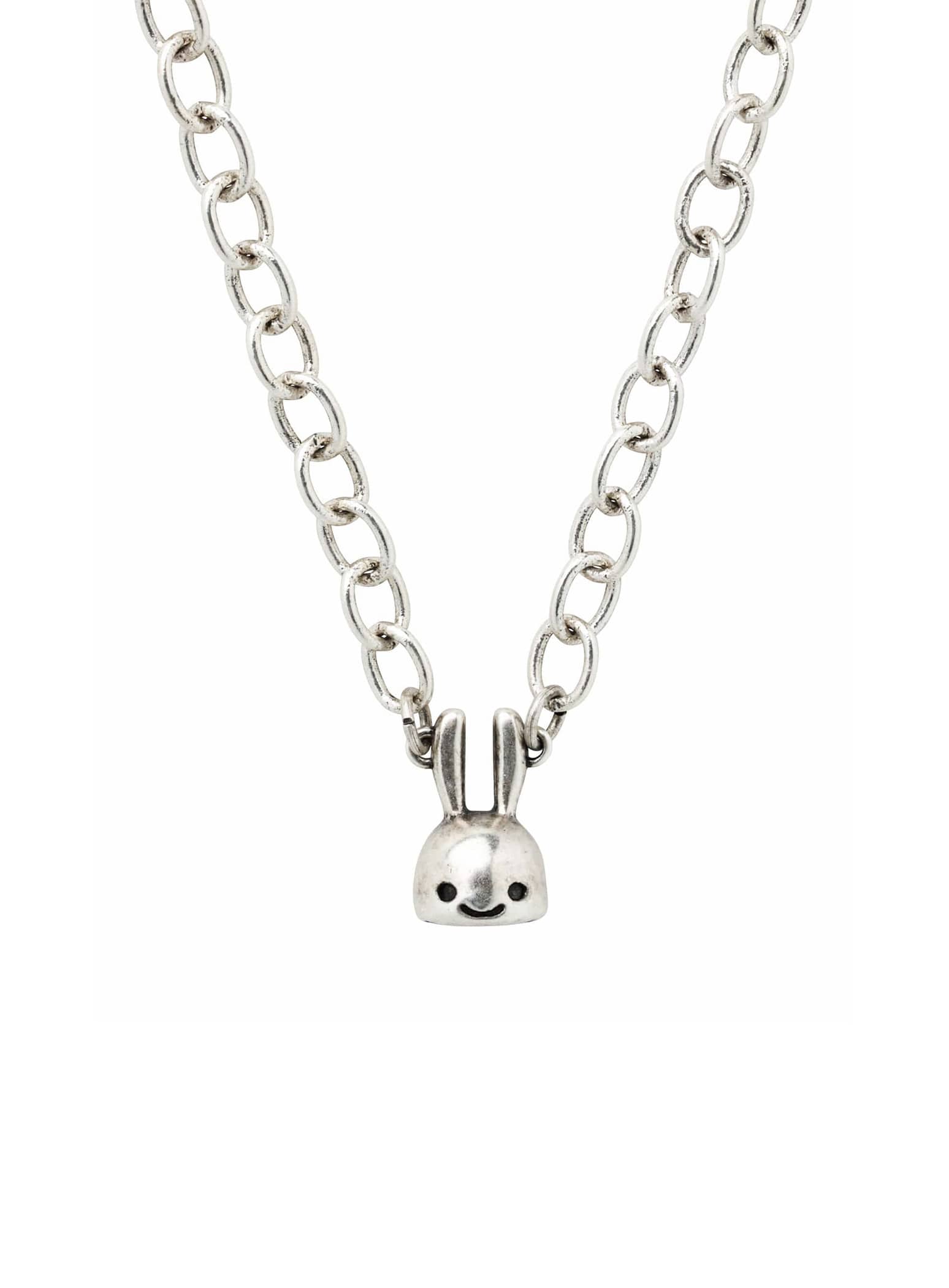 JEWELLERY/NECKLACE – CUNE
