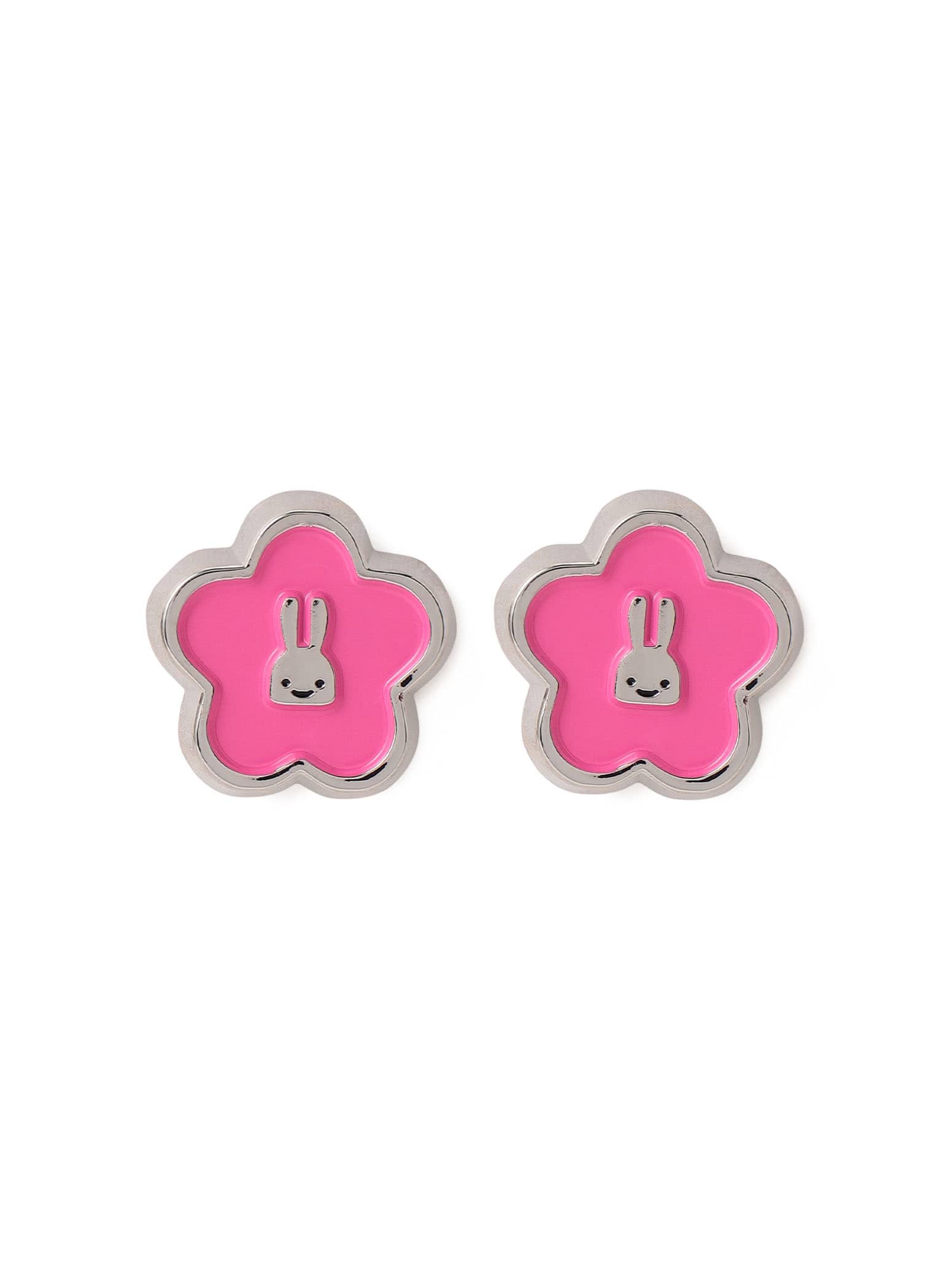 JEWELLERY/PIERCE – CUNE
