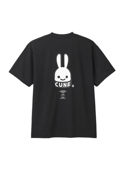 【一般医療機器】Recoverypro Lab. 疲労回復ウェア CUNE(R)