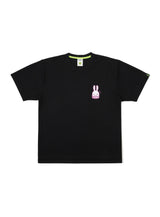 CUNE DRY T-SHIRTS CUNEウサギ