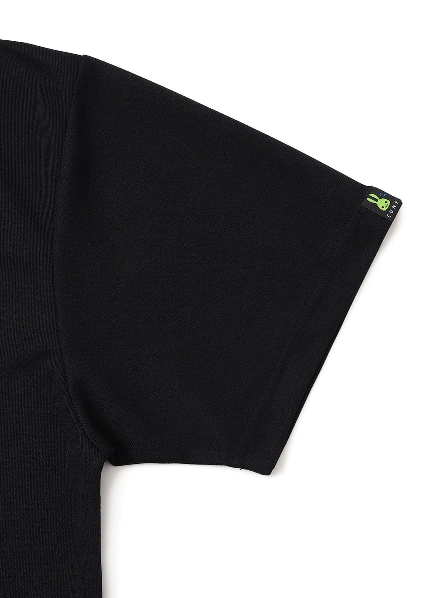 CUNE DRY T-SHIRTS CUNEウサギ