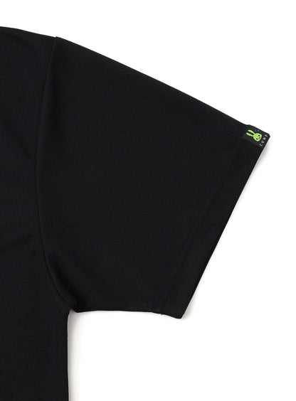CUNE DRY T-SHIRTS CUNEウサギ