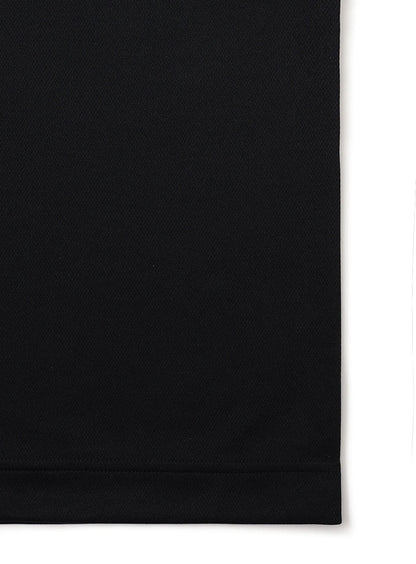 CUNE DRY T-SHIRTS CUNEウサギ