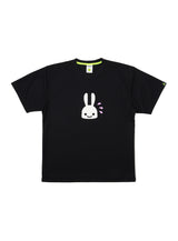 CUNE DRY T-SHIRTS 汗ウサギ