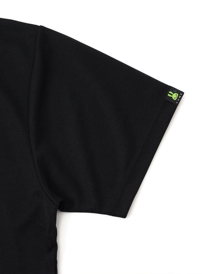 CUNE DRY T-SHIRTS 汗ウサギ