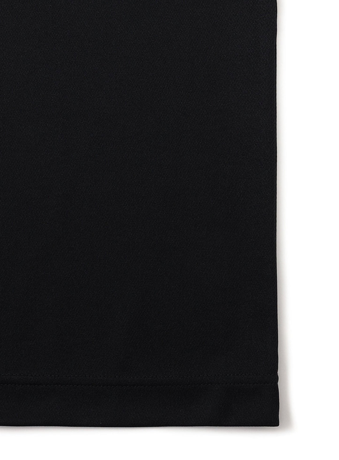 CUNE DRY T-SHIRTS 汗ウサギ
