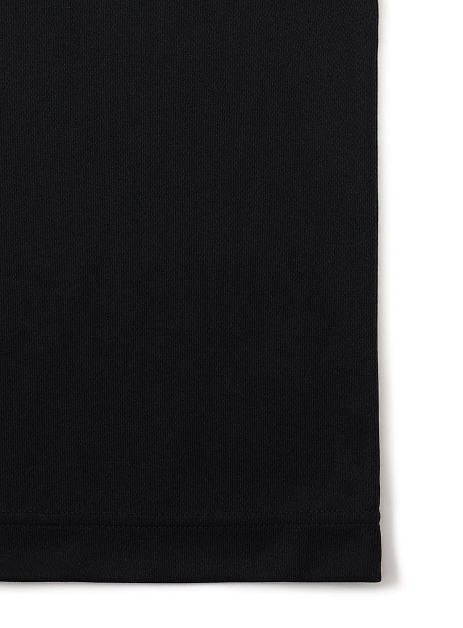 CUNE DRY T-SHIRTS 汗ウサギ
