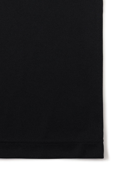 CUNE DRY T-SHIRTS 汗ウサギ