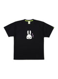 CUNE DRY T-SHIRTS 汗ウサギ