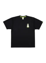 CUNE DRY T-SHIRTS クソジジイ