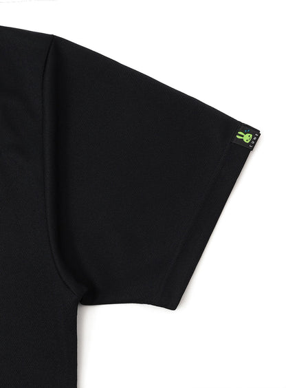 CUNE DRY T-SHIRTS クソジジイ