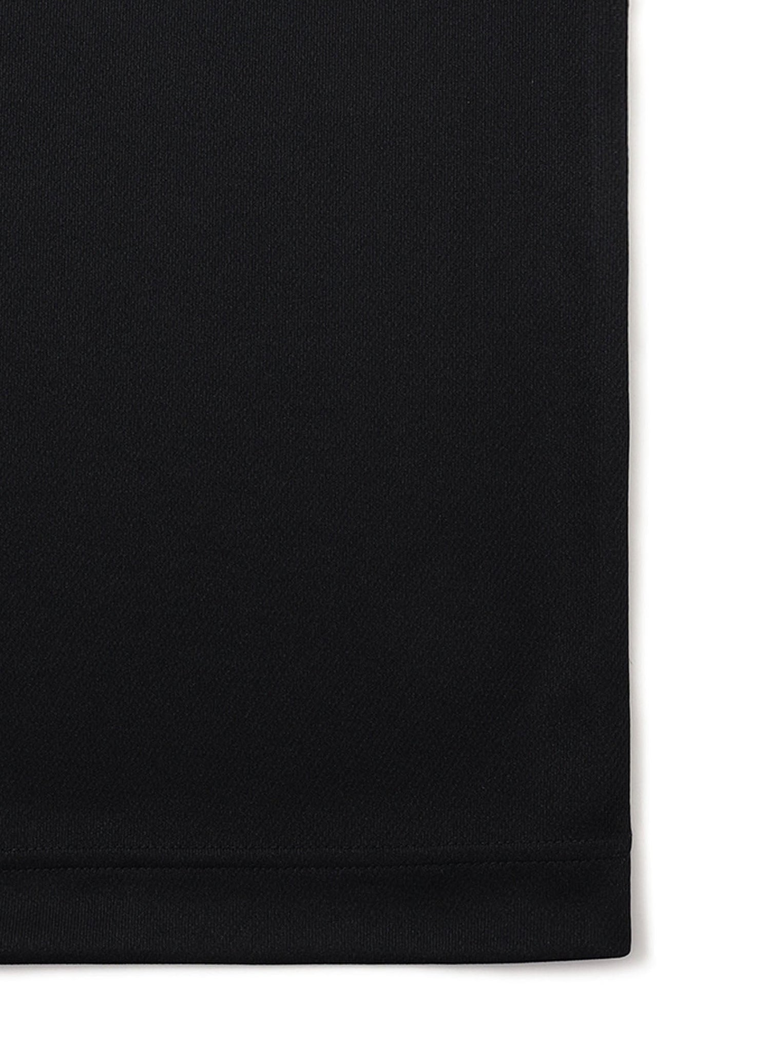 CUNE DRY T-SHIRTS クソジジイ