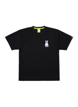CUNE DRY T-SHIRTS クソババア