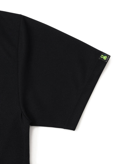 CUNE DRY T-SHIRTS クソババア