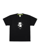CUNE DRY T-SHIRTS やめれ