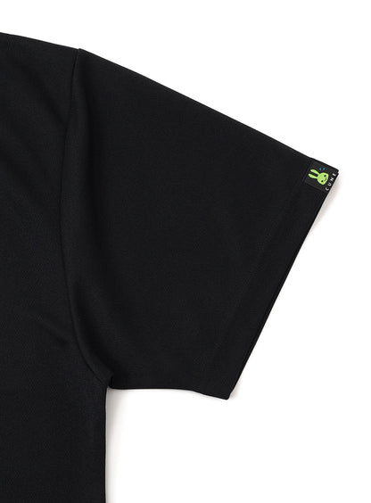 CUNE DRY T-SHIRTS やめれ