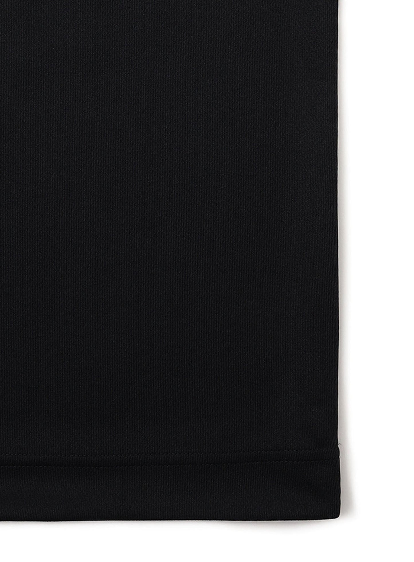 CUNE DRY T-SHIRTS やめれ