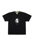 CUNE DRY T-SHIRTS やめれ