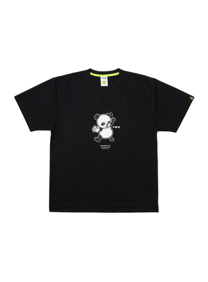 CUNE DRY T-SHIRTS やめれ