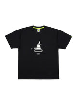 CUNE DRY T-SHIRTS 戦車