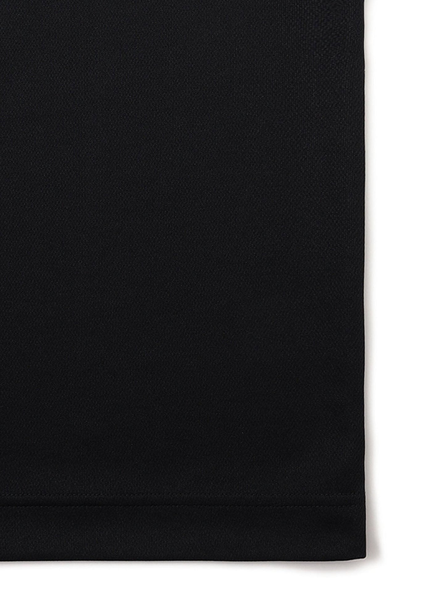 CUNE DRY T-SHIRTS 戦車