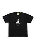 CUNE DRY T-SHIRTS 戦車