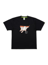 CUNE DRY T-SHIRTS 食パン