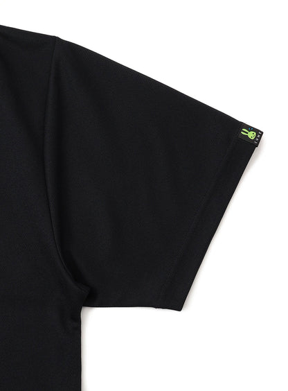 CUNE DRY T-SHIRTS 食パン
