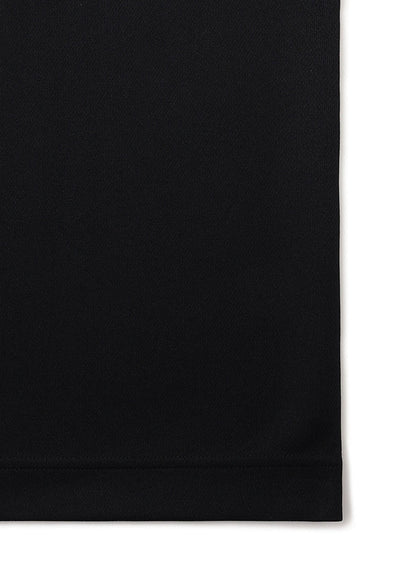 CUNE DRY T-SHIRTS 食パン
