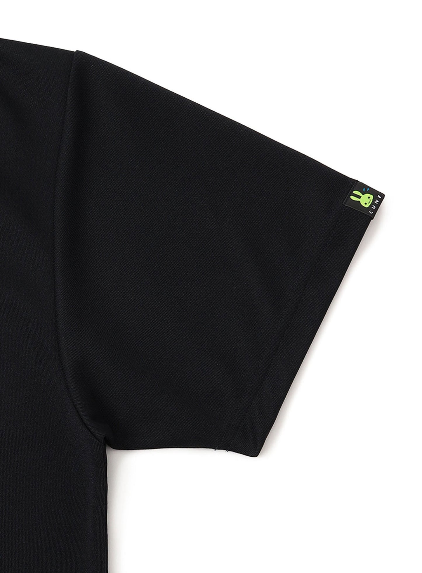 CUNE DRY T-SHIRTS ROCK