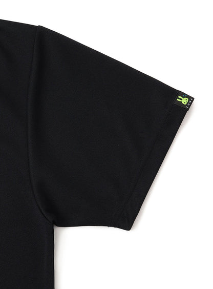 CUNE DRY T-SHIRTS ROCK