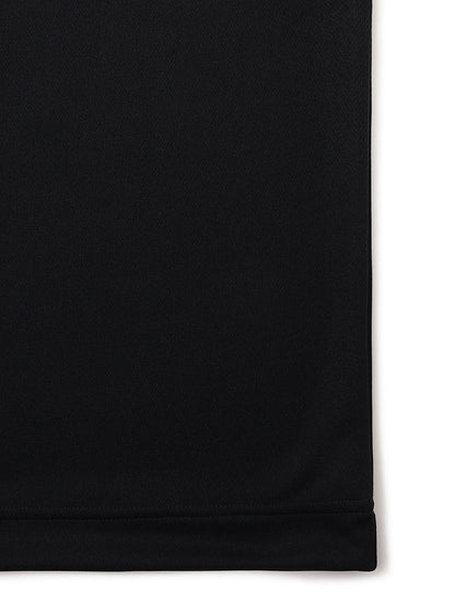 CUNE DRY T-SHIRTS ROCK